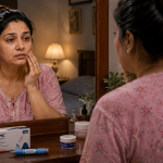 ওজন কমলেও ত্বক-চুলে আসতে পারে পরিবর্তন, ওজেম্পিক ব্যবহারে যা জানা জরুরি