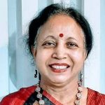 ক্যানসারে আক্রান্ত বরেণ্য চিত্রশিল্পী আতিয়া ইসলাম আর নেই