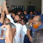 জামালপুরে গৃহবধূকে দলবদ্ধ ধর্ষণ: ৭ জনের মৃত্যুদণ্ড