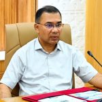 ফিটনেসবিহীন যানবাহন দ্রুত সরানোর নির্দেশ প্রধানমন্ত্রীর