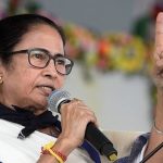 মমতার ওপর অন্তর্বর্তী নিষেধাজ্ঞা, দলীয় সিদ্ধান্তে হস্তক্ষেপে আদালতের বাধা