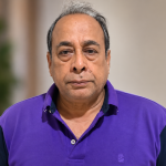 ৪৫ বছর পর গ্রেপ্তার জিয়া হত্যা মামলার পলাতক আসামি মেজর মোজাফফর