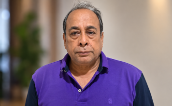 ৪৫ বছর পর গ্রেপ্তার জিয়া হত্যা মামলার পলাতক আসামি মেজর মোজাফফর