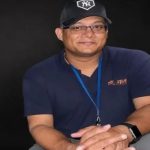যুক্তরাষ্ট্রে গুলিতে নিহত বাংলাদেশি ডোরড্যাশ কর্মী মাহফুজুল