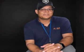 যুক্তরাষ্ট্রে গুলিতে নিহত বাংলাদেশি ডোরড্যাশ কর্মী মাহফুজুল
