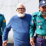 ১১২ কোটি টাকার চেক ডিজঅনার মামলায় সালমান এফ রহমানের জামিন