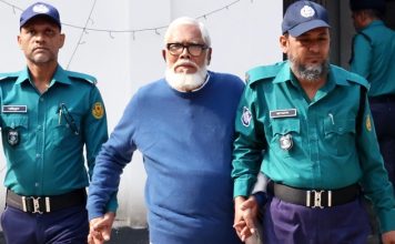 ১১২ কোটি টাকার চেক ডিজঅনার মামলায় সালমান এফ রহমানের জামিন