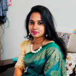টিউশনির টাকা চাইতেই শিক্ষিকাকে ঘরে আটকে নৃশংস কোপ, গ্রেপ্তার ছাত্রীর মা