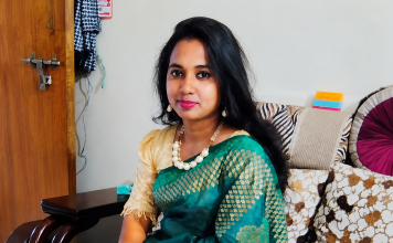 টিউশনির টাকা চাইতেই শিক্ষিকাকে ঘরে আটকে নৃশংস কোপ, গ্রেপ্তার ছাত্রীর মা