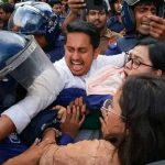 নাসীরুদ্দীন-সারজিসদের বিরুদ্ধে পাল্টা মামলার আবেদন ছাত্রদলের pinews24
