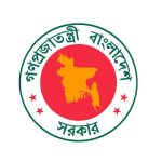সন্ধ্যা ৭টার মধ্যে আলোকসজ্জা বন্ধ রাখার নির্দেশ সরকারের pinews24