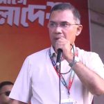 আগের সরকার বিদ্যুৎ খাতে প্রায় ৩ লাখ কোটি টাকার দেনা রেখে গেছে: প্রধানমন্ত্রী pinews24