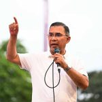 বিভ্রান্তি ছড়ানো ব্যক্তিদের নজরদারিতে রাখার আহ্বান প্রধানমন্ত্রীর pinews24