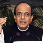 দিল্লিতে প্রধানমন্ত্রীর জন্য মর্যাদাপূর্ণ সংবর্ধনার আশ্বাস দীনেশ ত্রিবেদীর pinews24