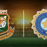বাংলাদেশ সফর নিয়ে অনিশ্চয়তা, ভারত সিরিজ আয়োজনেও বাড়ছে শঙ্কা