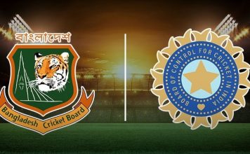 বাংলাদেশ সফর নিয়ে অনিশ্চয়তা, ভারত সিরিজ আয়োজনেও বাড়ছে শঙ্কা