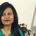 প্রতারণা মামলায় বিদিশা সিদ্দিক গ্রেপ্তার pinews24