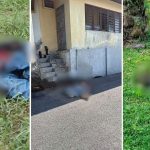 মালয়েশিয়ায় সহকর্মীদের সংঘর্ষে ৩ বাংলাদেশি নিহত, আটক ১