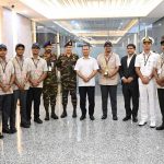তরুণ উদ্ভাবকরাই দেশের ভবিষ্যৎ: প্রধানমন্ত্রী pinews24