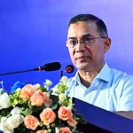 অপরিকল্পিত সিদ্ধান্তেই বিদ্যুৎ ও জ্বালানি সংকট: প্রধানমন্ত্রী তারেক রহমান