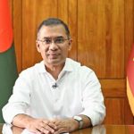 ৭ নভেম্বর গ্রাম পুলিশদের জাতীয় সমাবেশ, প্রধান অতিথি প্রধানমন্ত্রী