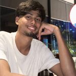 তাজমিনের মৃত্যু: হোটেলকর্মী রাজুর বিরুদ্ধে ধর্ষণ মামলা