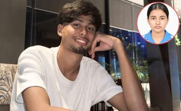তাজমিনের মৃত্যু: হোটেলকর্মী রাজুর বিরুদ্ধে ধর্ষণ মামলা