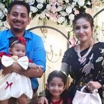 ইনানী রিসোর্টে আগুন: বুকিংয়ের তথ্য মিলেছে, নিখোঁজ তুহিনের পরিবারের খোঁজ নেই