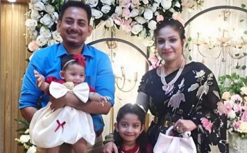 ইনানী রিসোর্টে আগুন: বুকিংয়ের তথ্য মিলেছে, নিখোঁজ তুহিনের পরিবারের খোঁজ নেই