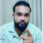 দেশ ছাড়ার কথা জানালেন টঙ্গীতে নির্যাতনের শিকার শিশুর বাবা রুমি