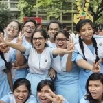 ২৯ অক্টোবর প্রকাশিত হবে এইচএসসি ও সমমানের পরীক্ষার ফল